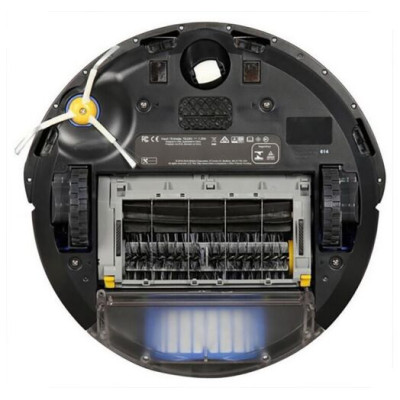 IRobot Roomba 614