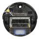 IRobot Roomba 614