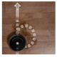 IRobot Roomba 614