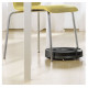 IRobot Roomba 614