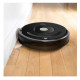 IRobot Roomba 614