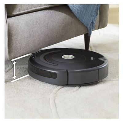 IRobot Roomba 614