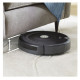 IRobot Roomba 614