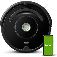 IRobot Roomba 675