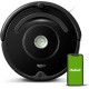 iRobot Roomba 675