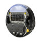 iRobot Roomba 675