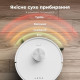 AENO RC6S (ARC0006S)