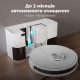 AENO RC6S (ARC0006S)
