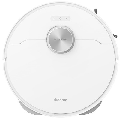 Dreame Bot L10 Ultra