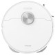 Dreame Bot L10 Ultra