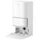 Dreame Bot L10 Ultra