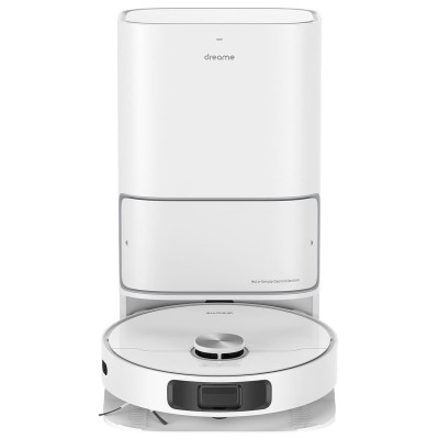 Dreame Bot L10 Ultra