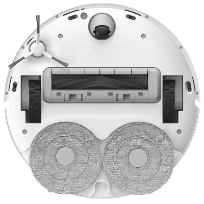 Dreame Bot L10 Ultra