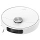 Dreame Bot L10 Ultra