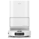 Dreame Bot L10 Ultra