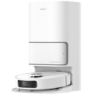 Dreame Bot L10 Ultra
