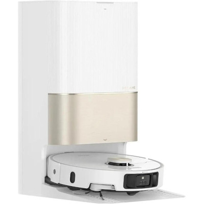 Dreame X40 Ultra White