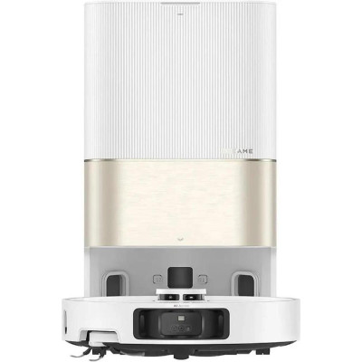 Dreame X40 Ultra White