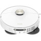 Dreame X40 Ultra White