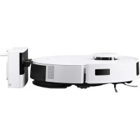 ECOVACS DEEBOT OZMO N20 Pro White (DKX55)