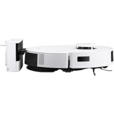 ECOVACS DEEBOT OZMO N20 Pro White (DKX55)