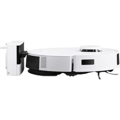 ECOVACS DEEBOT OZMO N20 Pro White (DKX55)