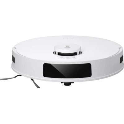 ECOVACS DEEBOT OZMO N20 Pro White (DKX55)