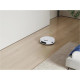 ECOVACS DEEBOT OZMO N20 Pro White (DKX55)