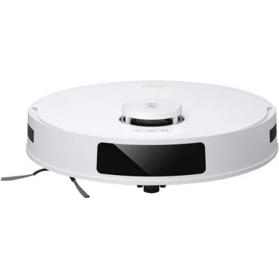 ECOVACS DEEBOT OZMO N20 Pro White (DKX55)
