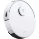 ECOVACS DEEBOT OZMO N20 Pro White (DKX55)