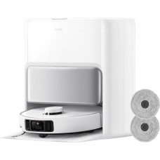 MOVA P50 Pro Ultra (RLP53HE)