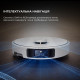 MOVA P50 Pro Ultra (RLP53HE)