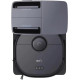 Eufy Robovac X10 Pro Omni Black (T2351G11)