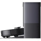 Eufy Robovac X10 Pro Omni Black (T2351G11)