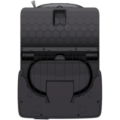 Eufy Robovac X10 Pro Omni Black (T2351G11)