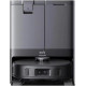 Eufy Robovac X10 Pro Omni Black (T2351G11)