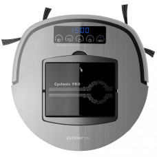 Polaris PVCR 3000 Cyclonic PRO
