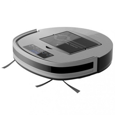 Polaris PVCR 3000 Cyclonic PRO