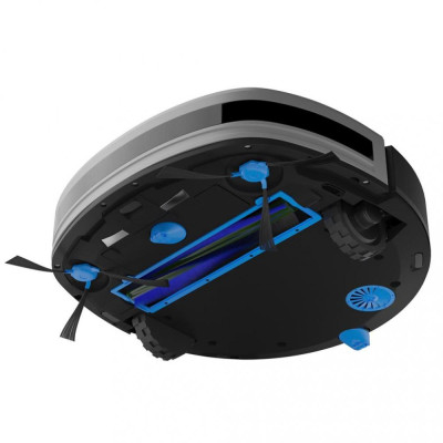 Polaris PVCR 3000 Cyclonic PRO