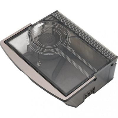 Polaris PVCR 3000 Cyclonic PRO