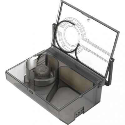 Polaris PVCR 3000 Cyclonic PRO