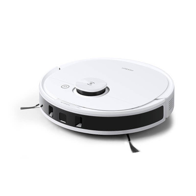 ECOVACS DEEBOT OZMO N8 Pro Plus (DLN11)