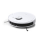 ECOVACS DEEBOT OZMO N8 Pro Plus (DLN11)