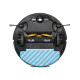 ECOVACS DEEBOT OZMO N8 Pro Plus (DLN11)