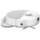 iRobot Roomba Combo 405+ AutoWash dock White (G185240)