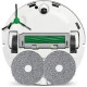 iRobot Roomba Combo 405+ AutoWash dock White (G185240)