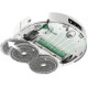 iRobot Roomba Combo 405+ AutoWash dock White (G185240)