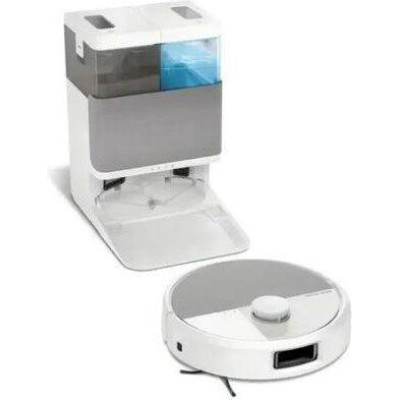 iRobot Roomba Combo 405+ AutoWash dock White (G185240)