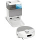 iRobot Roomba Combo 405+ AutoWash dock White (G185240)