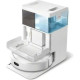 iRobot Roomba Combo 405+ AutoWash dock White (G185240)